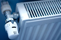 free Lew heating quotes