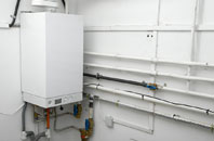 Lew boiler installers